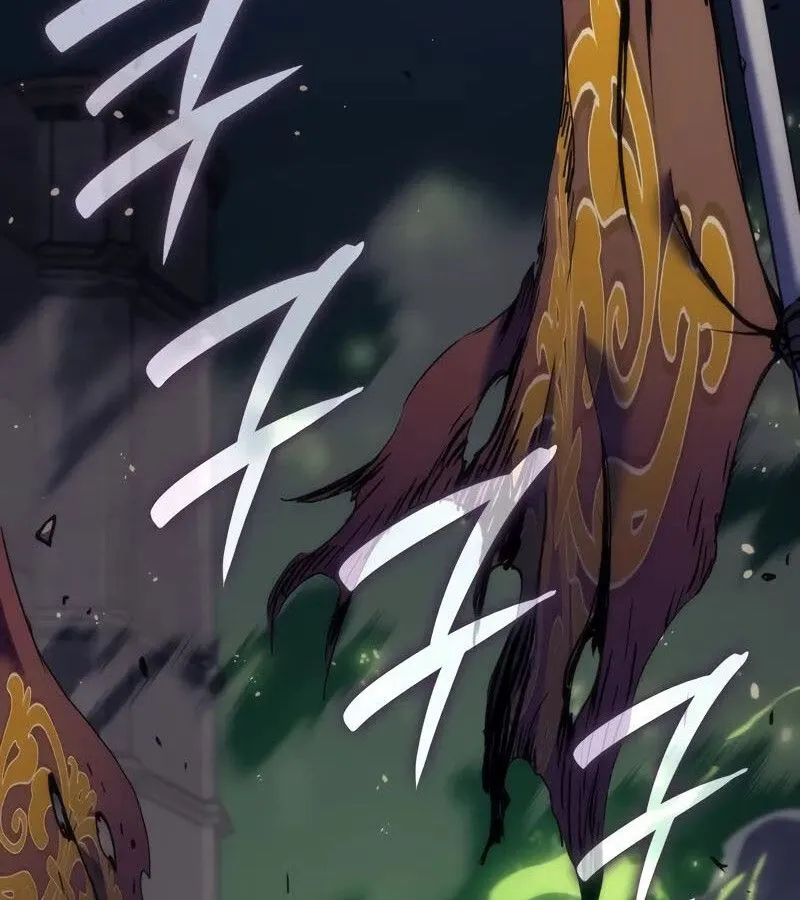 The Indomitable Martial King ตอนที่ ตอนที่ 54 รูปที่ 186