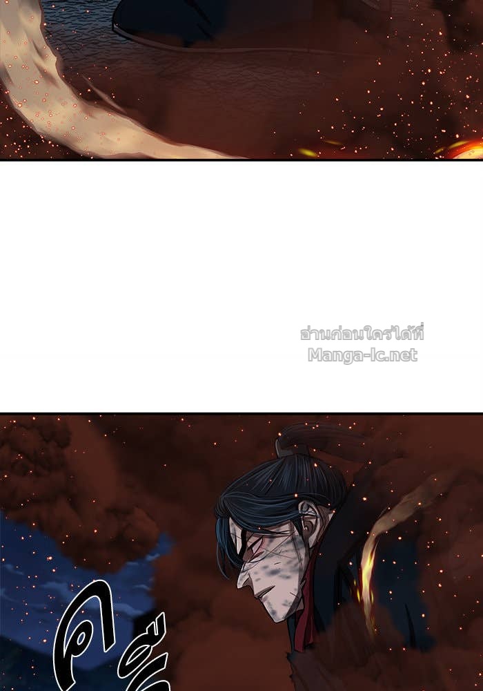 Doujin-Lc- อ่าน โดจิน มังฮวา เกาหลี ญี่ปุ่น จีน แปลไทย องครักษ์แห่งอัครสกุลจาง ตอนที่ 1 2 3 4 5 6 7 8 9 10 11 12 13 14 ฟรี ไม่มีโฆษณา อ่าน โดจิน Manhwa เกาหลี ญี่ปุ่น จีน เรามีครบ คัดมาให้เน้นๆ โดจิน 18+ รับประกันความฟินโดย Doujin Lc