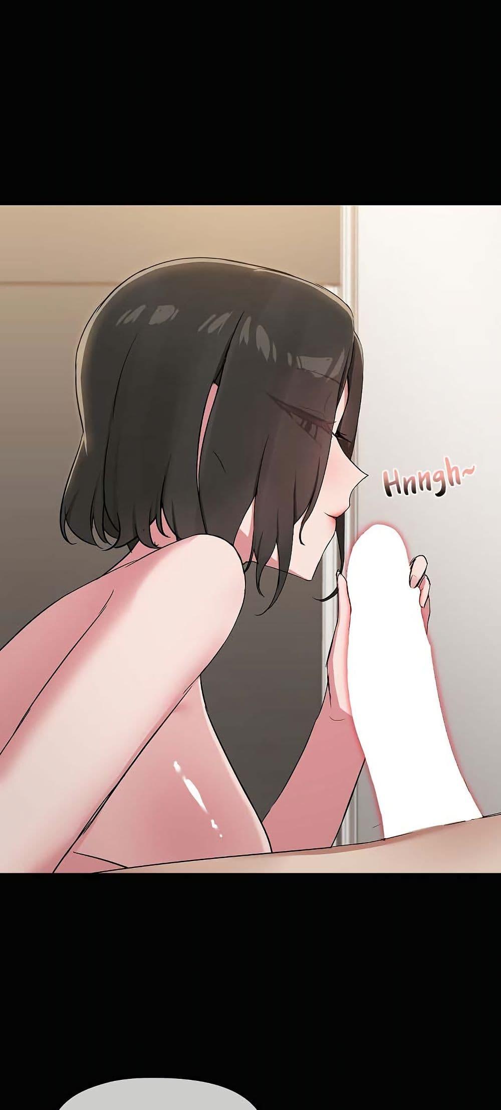 Doujin-Lc- อ่าน โดจิน มังฮวา เกาหลี ญี่ปุ่น จีน แปลไทย Share Boyfriend ตอนที่ 1 2 3 4 5 6 7 8 9 10 11 12 13 14 ฟรี ไม่มีโฆษณา อ่าน โดจิน Manhwa เกาหลี ญี่ปุ่น จีน เรามีครบ คัดมาให้เน้นๆ โดจิน 18+ รับประกันความฟินโดย  Doujin Lc