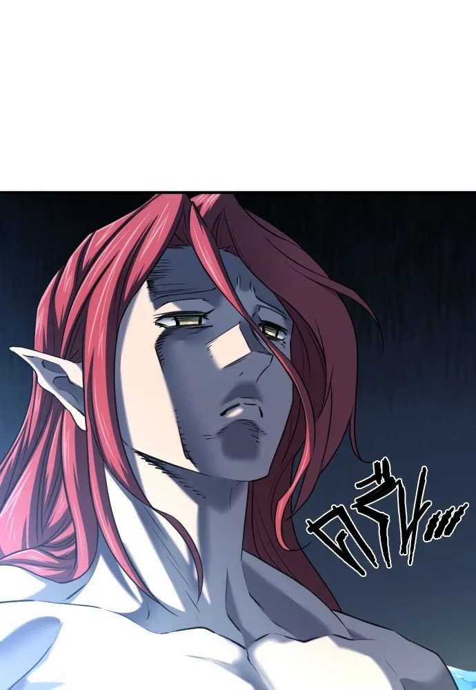 ยอดสถาปนิกผู้พิทักษ์อาณาจักร ตอนที่ 126 รูปที่ 22