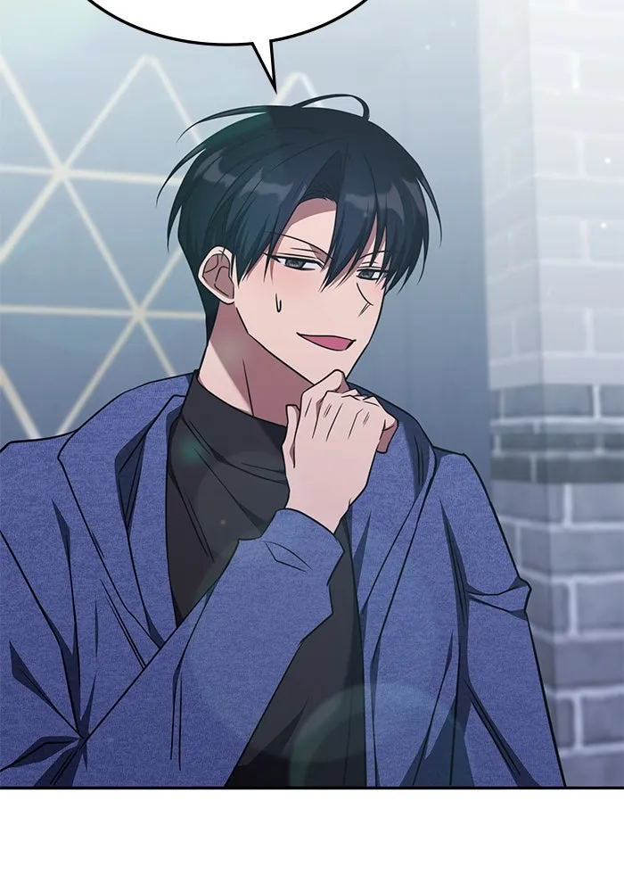 ฮีลเลอร์ตัวพ่อขอฟาดเรียบ ตอนที่ 41 รูปที่ 32