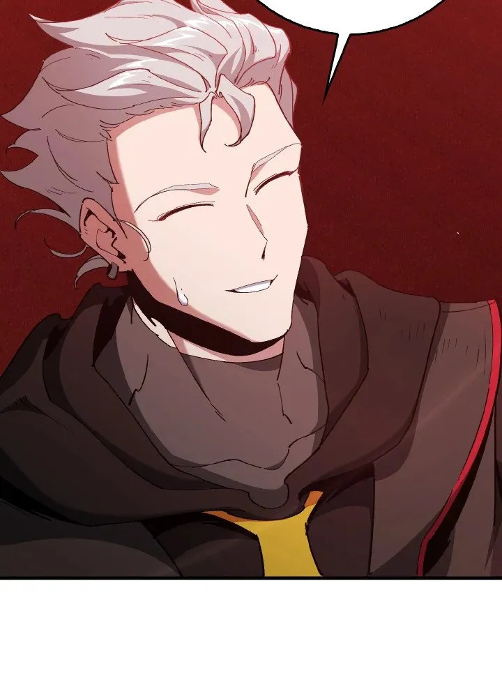 Max Level Player ตอนที่ ตอนที่ 96 รูปที่ 25