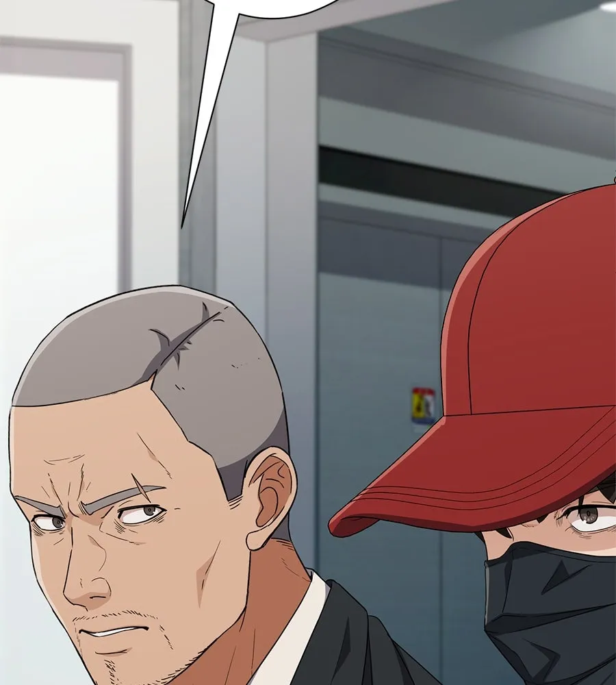 คอลเซ็นเตอร์เปลี่ยนชีวิต ตอนที่ 35 เบื้องหลังการโจมตี รูปที่ 52