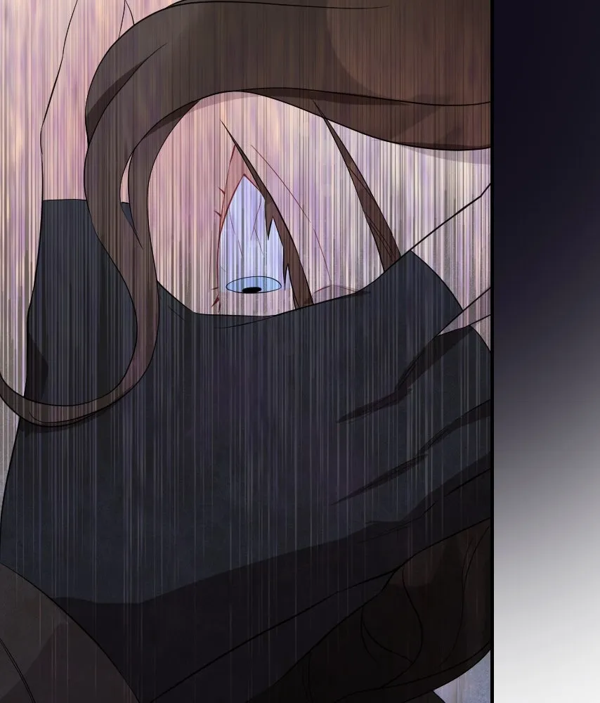 จันทร์เจ้า ตอนที่ ตอนที่ ๕๘  หนีหน้า รูปที่ 32