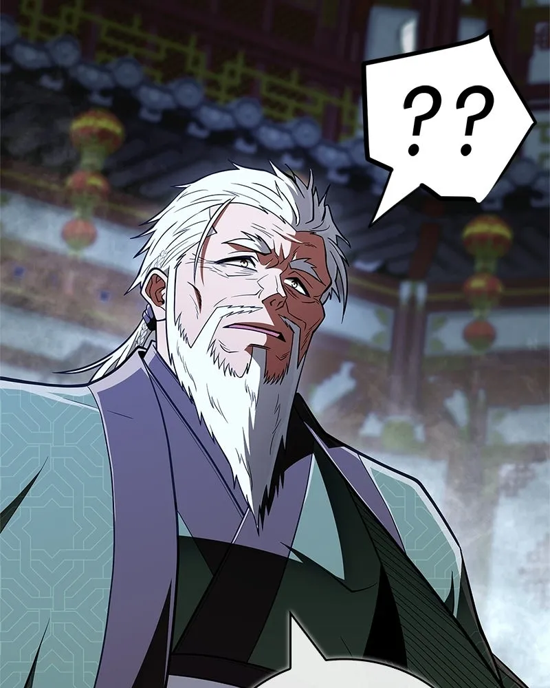 สุดยอดเทรนเนอร์แห่งยุทธภพ ตอนที่ 87 นึกว่าจะกลายเป็นพวกรอยเดอร์ไปซ รูปที่ 91