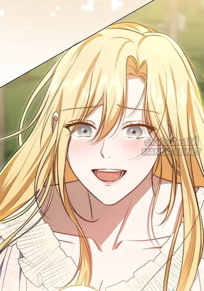 ทางหลุดพ้นของ ตอนที่ 100 รูปที่ 28