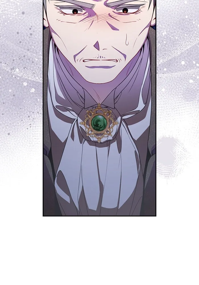 ละครชีวิตลิขิตรัก ตอนที่ 14 รูปที่ 29