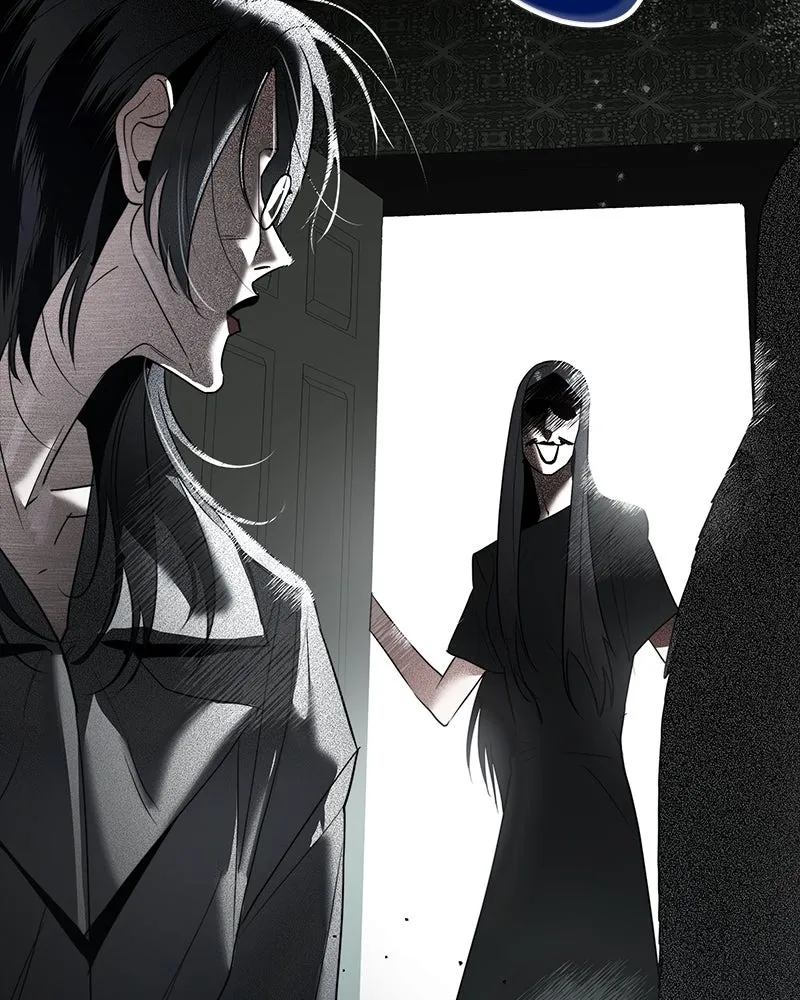 สี่สาวชาวกี ตอนที่ 11 เสียงดังจากชั้นบน (1) รูปที่ 130