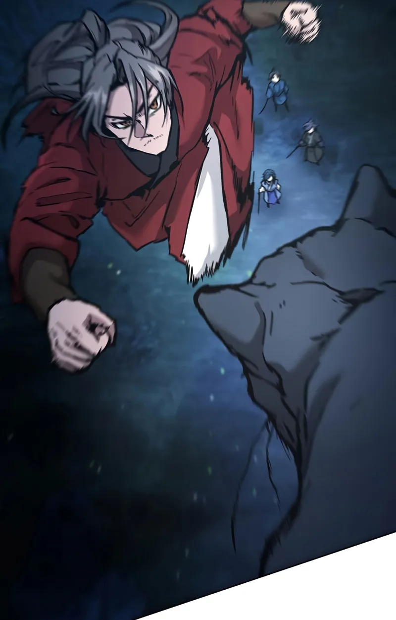 Reborn on the Demonic Cult Battlefield ยอดอ_จฉร_ยะผ_หวนค_น ตอนที่ ตอนที่ 19 รูปที่ 100