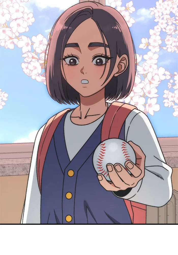 ช่วยเปลี่ยนฉันที ตอนที่ 295. ซีซัน 3 โซอินกุก 3 รูปที่ 61