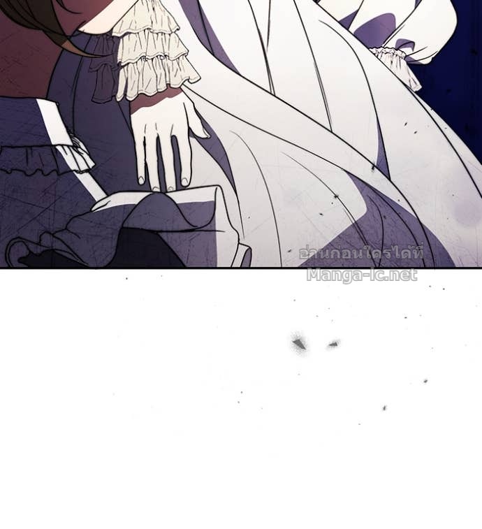 Doujin-Lc- อ่าน โดจิน มังฮวา เกาหลี ญี่ปุ่น จีน แปลไทย คิดว่าการบิดเบือนต้นฉบับ มันทำได้ง่าย ๆ หรือไง ตอนที่ 1 2 3 4 5 6 7 8 9 10 11 12 13 14 ฟรี ไม่มีโฆษณา อ่าน โดจิน Manhwa เกาหลี ญี่ปุ่น จีน เรามีครบ คัดมาให้เน้นๆ โดจิน 18+ รับประกันความฟินโดย Doujin Lc