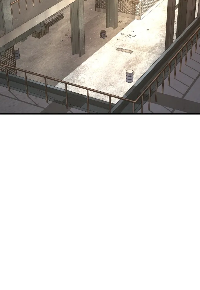 อาชญากรวัยเยาว์ ตอนที่ 74 ไพ่ใบที่สาม รูปที่ 94