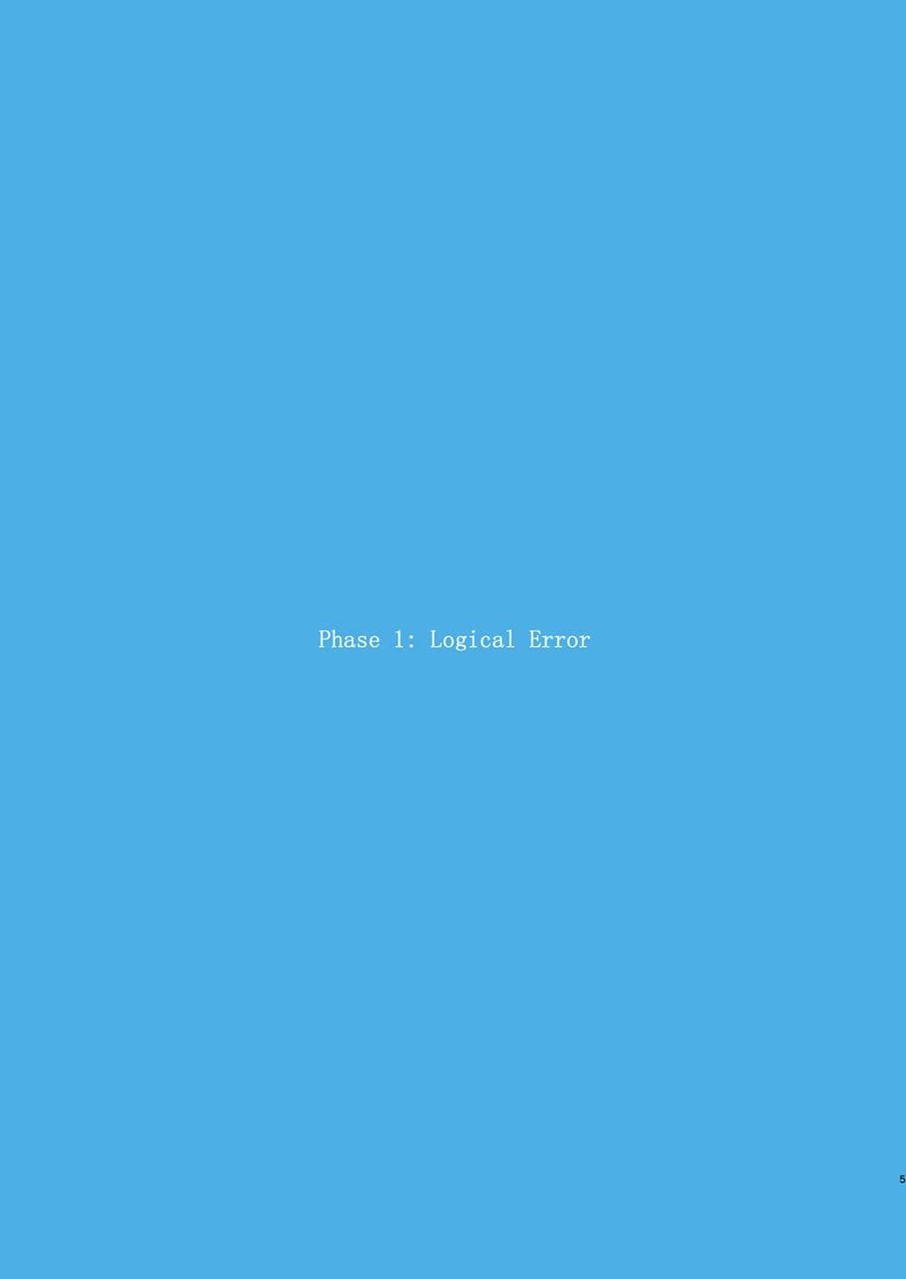 Manga-lc-com อ่านมังงะ อ่านการ์ตูน ออนไลน์ ฟรี Blue Archive Living with Shiroko By Yuji-Koji ตอนที่ 1 2 3 4 5 6 7 8 9 10 11 12 13 14 ฟรี ไม่มีโฆษณา Manga-lc - อ่าน มังงะ อ่าน การ์ตูน ออนไลน์ อ่านมังงะ ฟรี