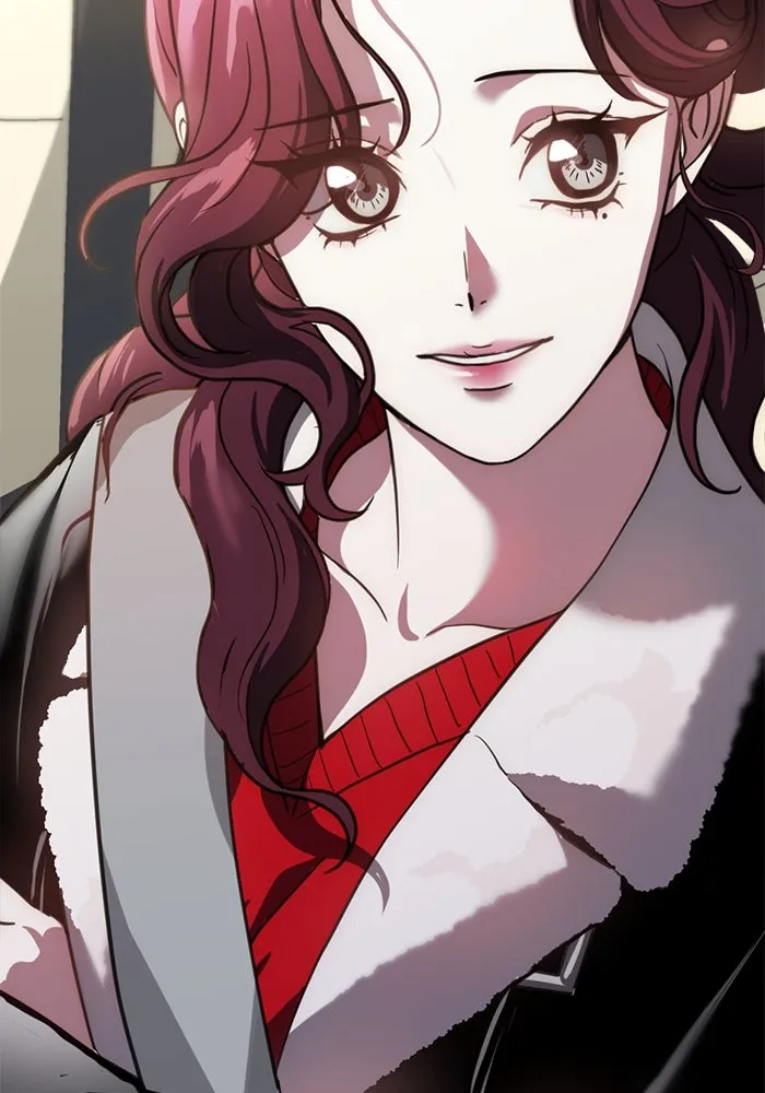 ชีวิตรักฉบับเดจาวู ตอนที่ 62 รูปที่ 49