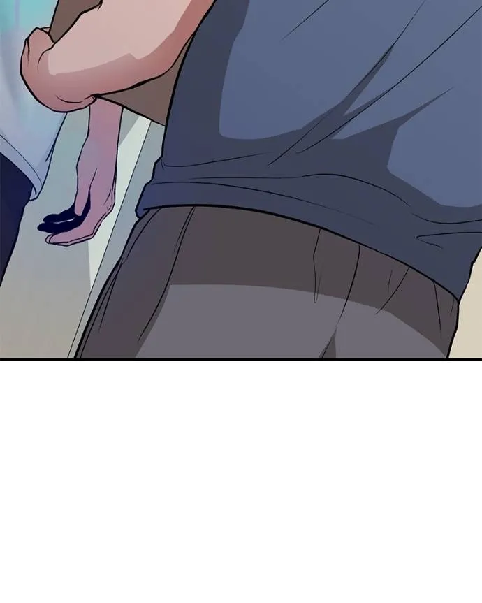 โทษที พื้นที่นี้ ตอนที่ 6 รูปที่ 89