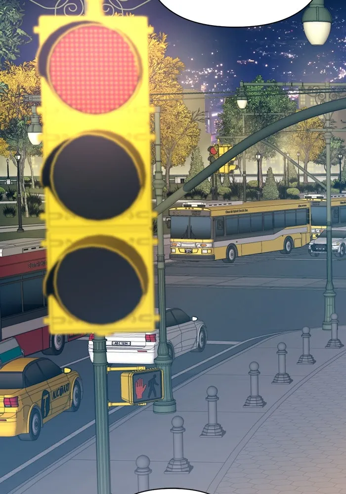 เปย์นี้เพื่อนาย My Sugar Baby ตอนที่ 23 รักแรกพบ รูปที่ 26