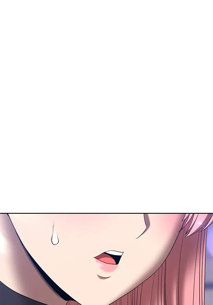 +99 ท่อนไม้พร้อมบวก ตอนที่ 83 บทส่งท้ายซีซัน 1 รูปที่ 223