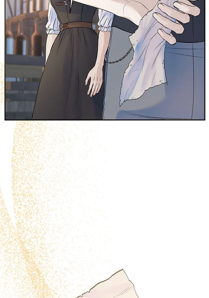 ไหนบอกว่าฉันใกล้ตาย ตอนที่ ตอนพิเศษ 3 รูปที่ 65