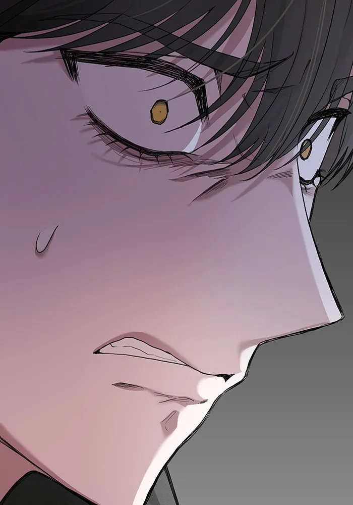 ฉันเนี่ยนะ นักแสดงขั้นเทพ ตอนที่ 2 รูปที่ 236