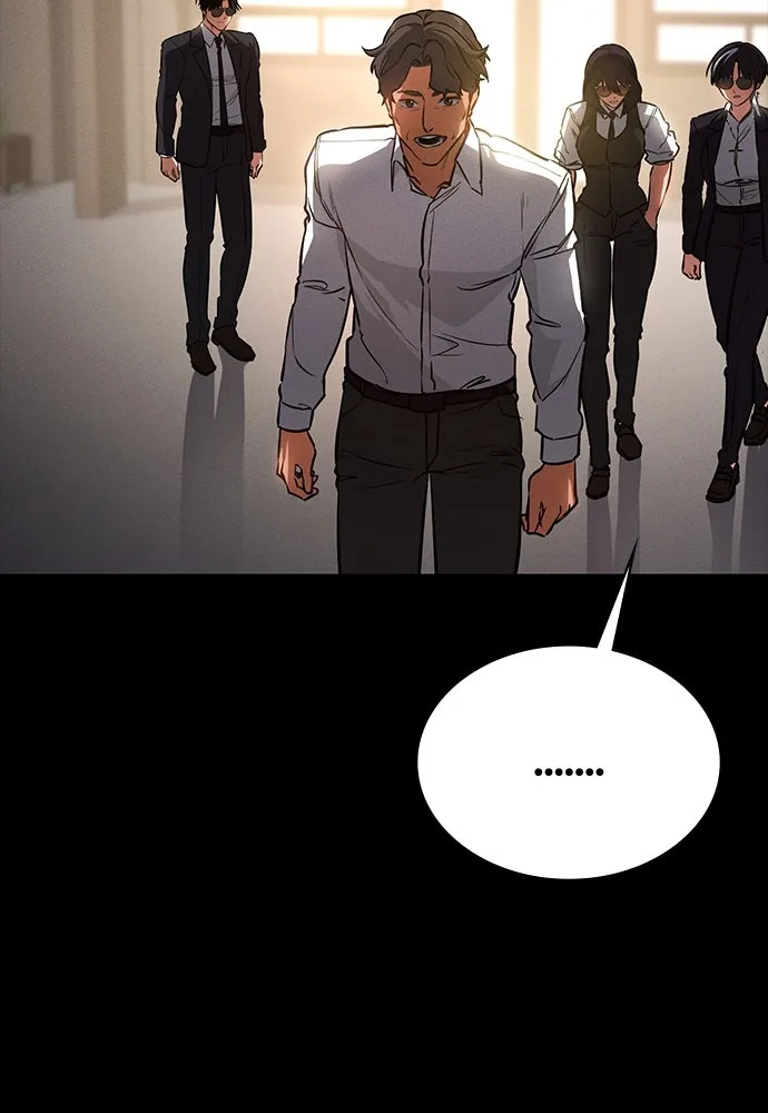 มือสังหารพันธุ์อมตะ ตอนที่ 44 รูปที่ 11