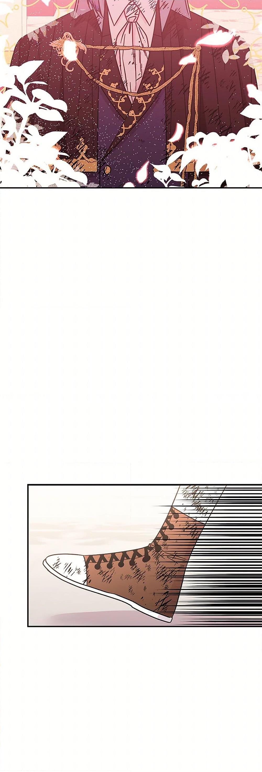 Manga-lc-com อ่านมังงะ อ่านการ์ตูน ออนไลน์ ฟรี Daughter of the Archmage ตอนที่ 1 2 3 4 5 6 7 8 9 10 11 12 13 14 ฟรี ไม่มีโฆษณา Manga-lc - อ่าน มังงะ อ่าน การ์ตูน ออนไลน์ อ่านมังงะ ฟรี