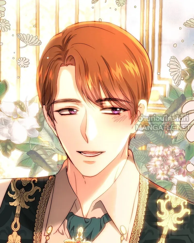 เจ้าหญิงคลั่งแห่งวังหลวง ตอนที่ 69 รูปที่ 27