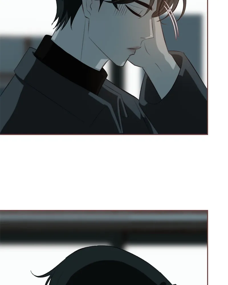 เพียงลมหนาว ตอนที่ 12 รูปที่ 85