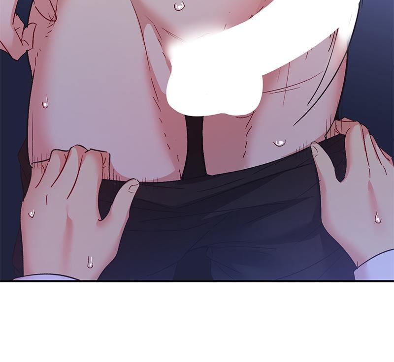 Doujin-Lc- อ่าน โดจิน มังฮวา เกาหลี ญี่ปุ่น จีน แปลไทย แอปทะลวงรัก ตอนที่ 1 2 3 4 5 6 7 8 9 10 11 12 13 14 ฟรี ไม่มีโฆษณา อ่าน โดจิน Manhwa เกาหลี ญี่ปุ่น จีน เรามีครบ คัดมาให้เน้นๆ โดจิน 18+ รับประกันความฟินโดย  Doujin Lc