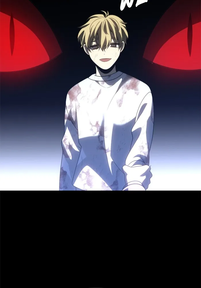 อดีตบอสหอคอย ตอนที่ 82 รูปที่ 131