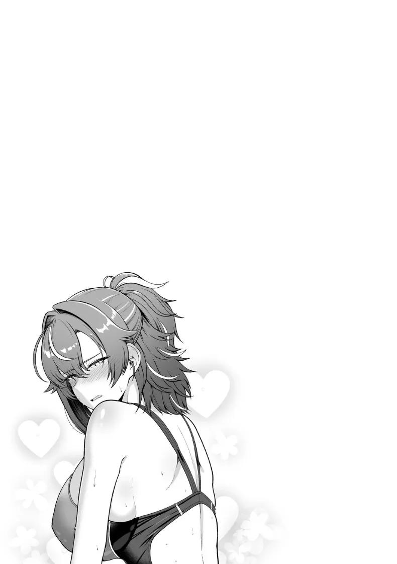 Doujin-Lc- อ่าน โดจิน มังฮวา เกาหลี ญี่ปุ่น จีน แปลไทย เเฟนสาวชมรมว่ายน้ำถูกยืมตัวไป (Hassen) ตอนที่ 1 2 3 4 5 6 7 8 9 10 11 12 13 14 ฟรี ไม่มีโฆษณา อ่าน โดจิน Manhwa เกาหลี ญี่ปุ่น จีน เรามีครบ คัดมาให้เน้นๆ โดจิน 18+ รับประกันความฟินโดย  Doujin Lc