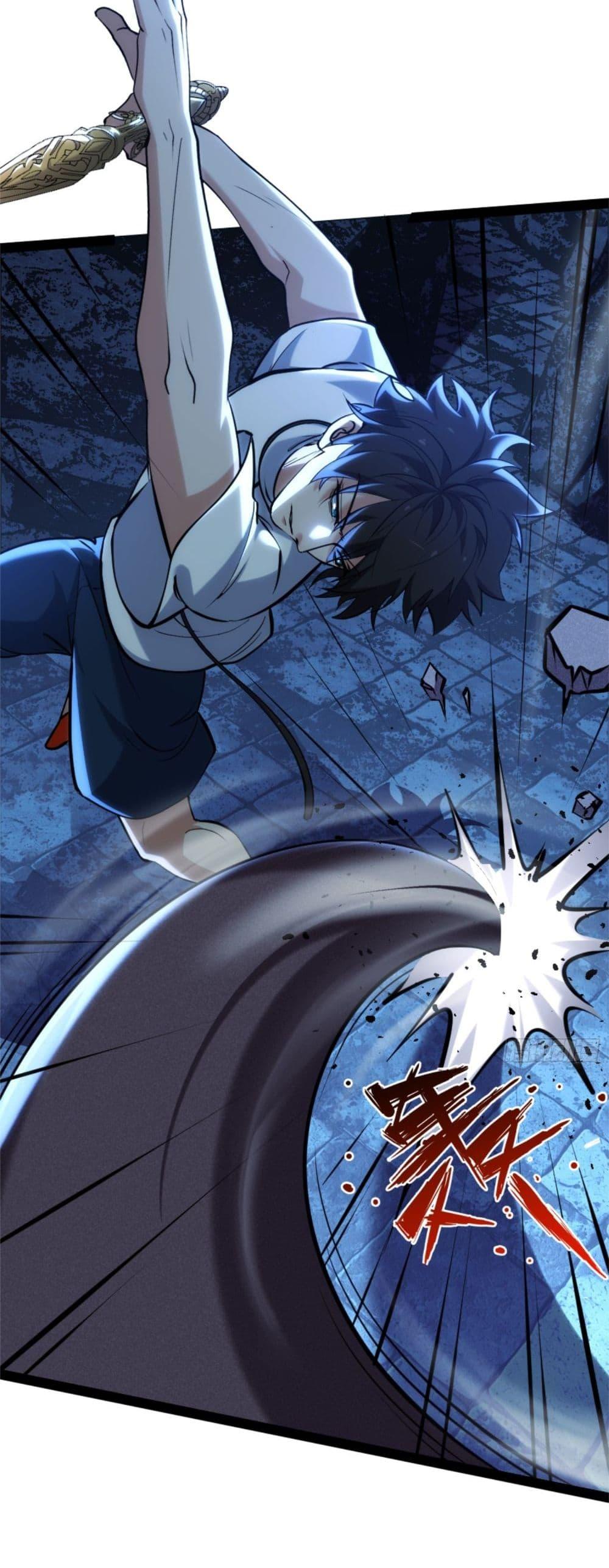 Manga-lc-com อ่านมังงะ อ่านการ์ตูน ออนไลน์ ฟรี Spirit Realm Walker ตอนที่ 1 2 3 4 5 6 7 8 9 10 11 12 13 14 ฟรี ไม่มีโฆษณา Manga-lc - อ่าน มังงะ อ่าน การ์ตูน ออนไลน์ อ่านมังงะ ฟรี