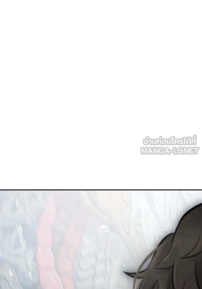 ทาวเวอร์ออฟก๊อด หอคอ ตอนที่ 636 รูปที่ 189