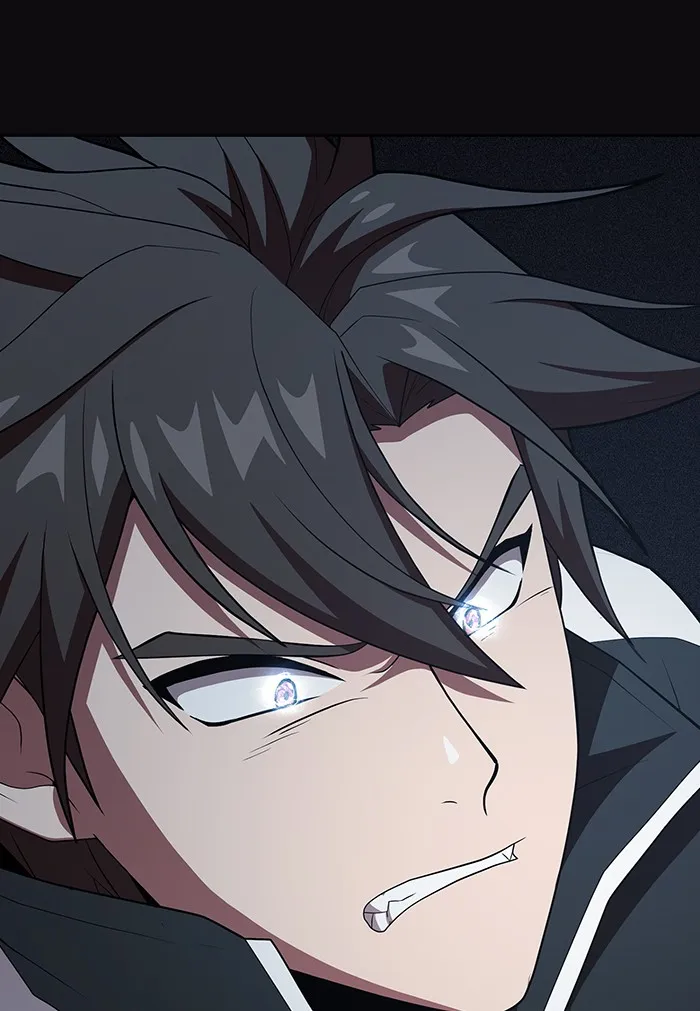 ผู้เล่นขั้นเทพแห่งหอคอยฝึกสอน ตอนที่ 123 รูปที่ 89