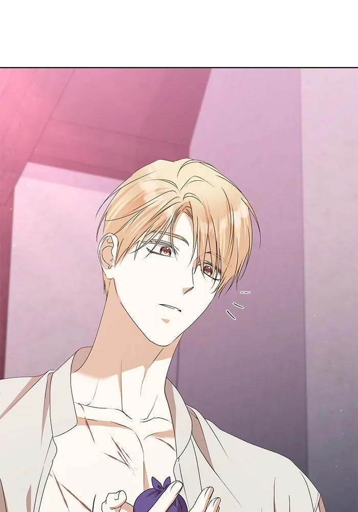 ชีวิตใหม่ในตระกูลมือสังหาร ตอนที่ 56 รูปที่ 34