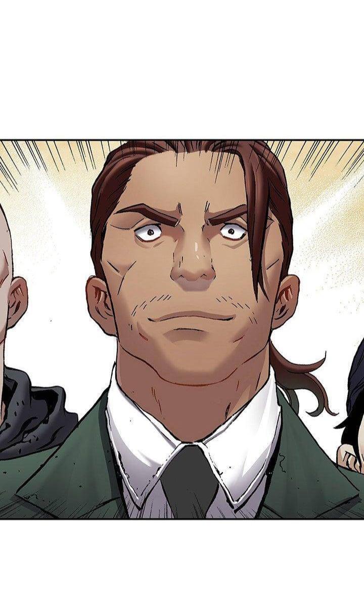 Manga-lc-com อ่านมังงะ อ่านการ์ตูน ออนไลน์ ฟรี Leviathan เลวีอาธาน อสูรกายใต้สมุทร ตอนที่ 1 2 3 4 5 6 7 8 9 10 11 12 13 14 ฟรี ไม่มีโฆษณา Manga-lc - อ่าน มังงะ อ่าน การ์ตูน ออนไลน์ อ่านมังงะ ฟรี