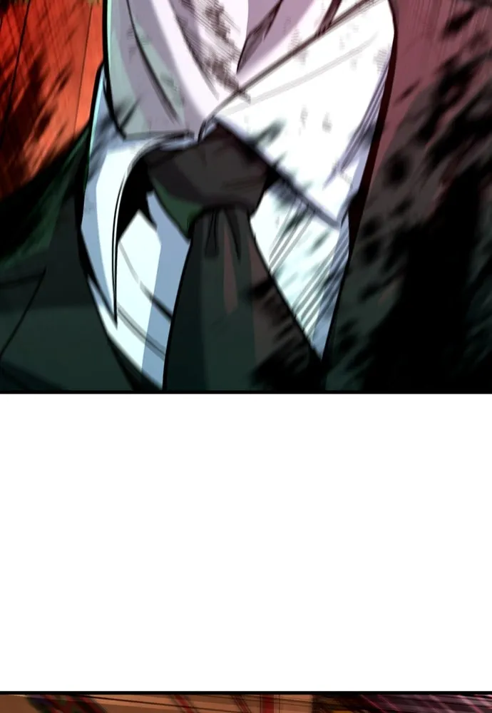 มือพิพากษา ตอนที่ 51 รูปที่ 55