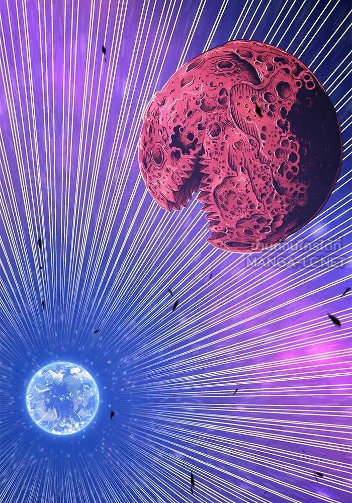 +99 ท่อนไม้พร้อมบวก ตอนที่ 60 รูปที่ 339