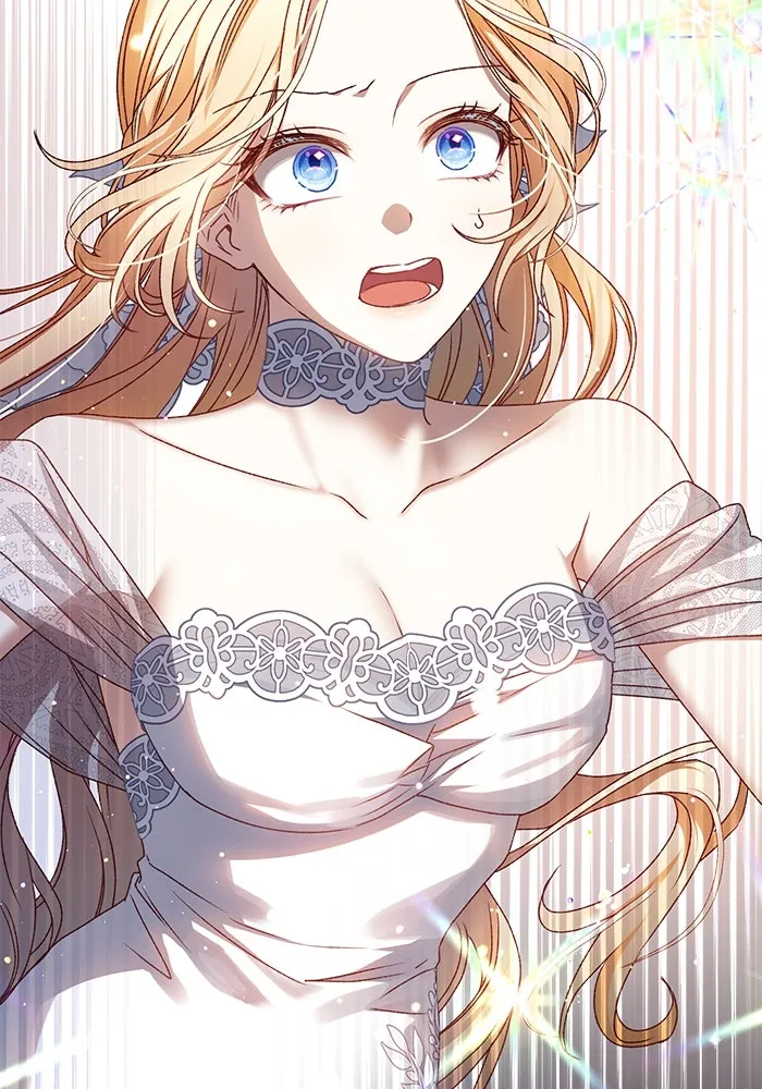 เกิดใหม่คราวนี้ ขอเป็นคนดีดูสักครั้ง ตอนที่ 56 รูปที่ 7