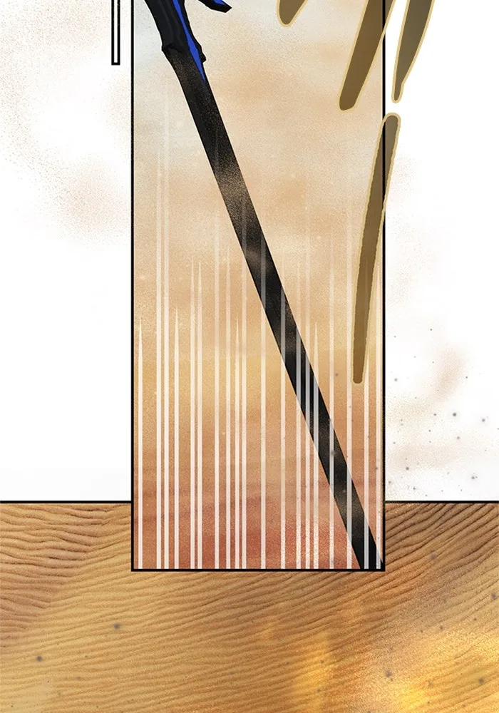 ไหนบอกว่าฉันใกล้ตาย ตอนที่ 80 รูปที่ 16