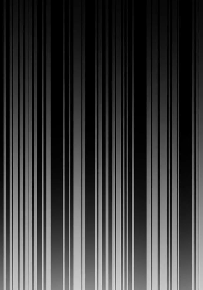 ละลายรักให้ล้นใจ ตอนที่ 2 รูปที่ 64