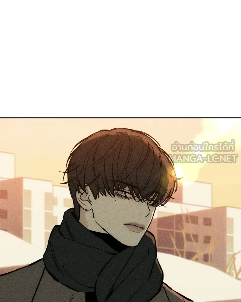 บุปผารุ่มราคะ ตอนที่ 45 รูปที่ 132