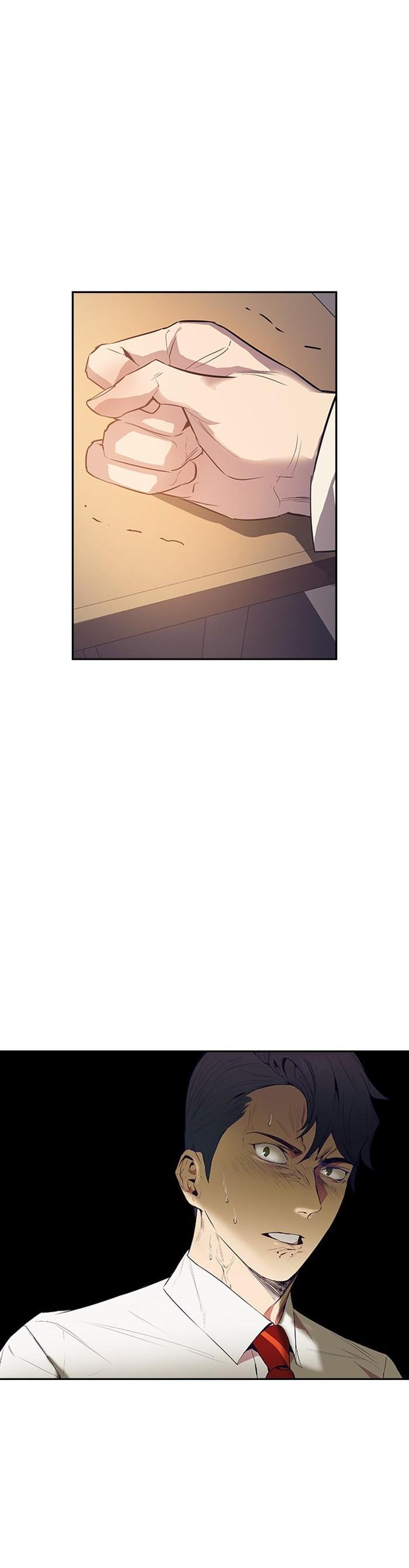 Manga-lc-com อ่านมังงะ อ่านการ์ตูน ออนไลน์ ฟรี The World Is Money and Power กลโกงโลกพนัน ตอนที่ 1 2 3 4 5 6 7 8 9 10 11 12 13 14 ฟรี ไม่มีโฆษณา Manga-lc - อ่าน มังงะ อ่าน การ์ตูน ออนไลน์ อ่านมังงะ ฟรี