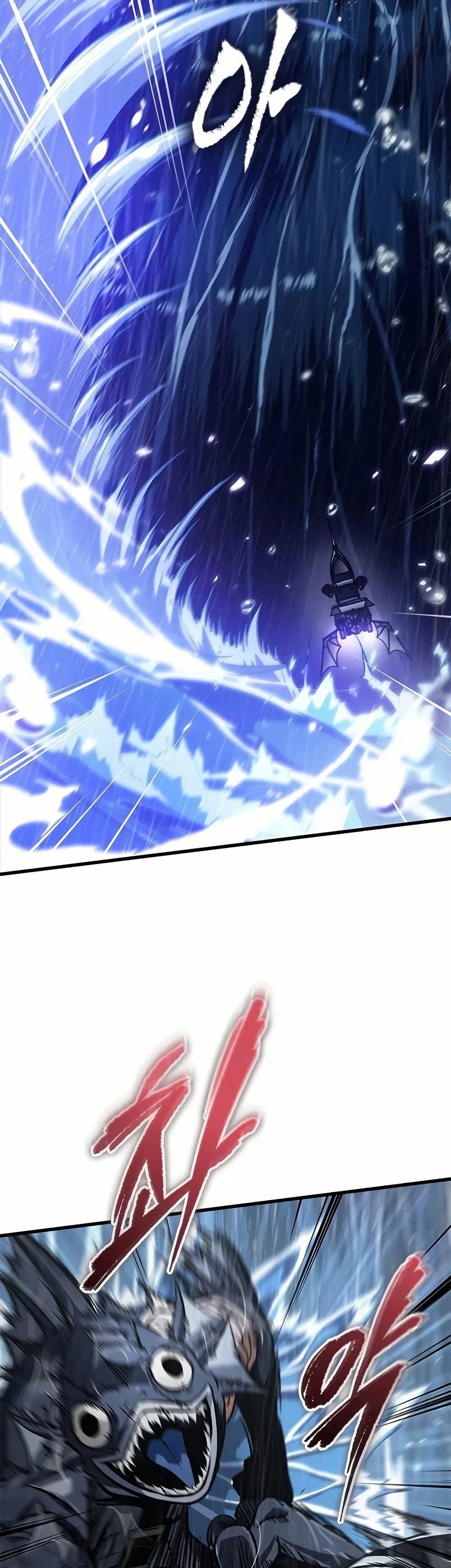 Manga-lc-com อ่านมังงะ อ่านการ์ตูน ออนไลน์ ฟรี Pick Me Up, Infinite Gacha ตอนที่ 1 2 3 4 5 6 7 8 9 10 11 12 13 14 ฟรี ไม่มีโฆษณา Manga-lc - อ่าน มังงะ อ่าน การ์ตูน ออนไลน์ อ่านมังงะ ฟรี