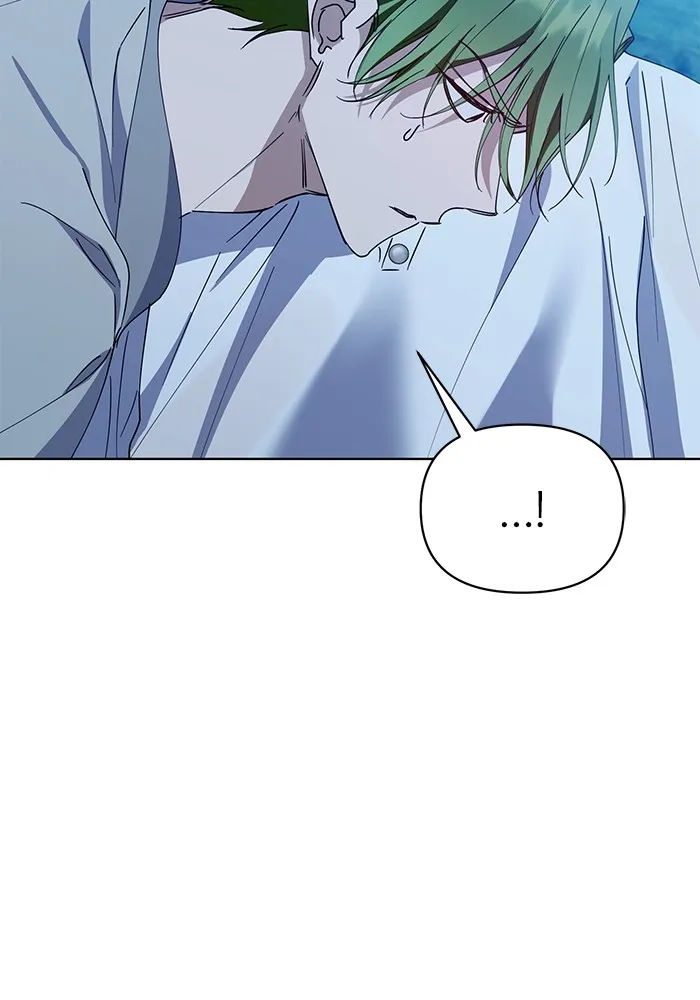 ชีวิตใหม่ในตระกูลมือสังหาร ตอนที่ 31 รูปที่ 40