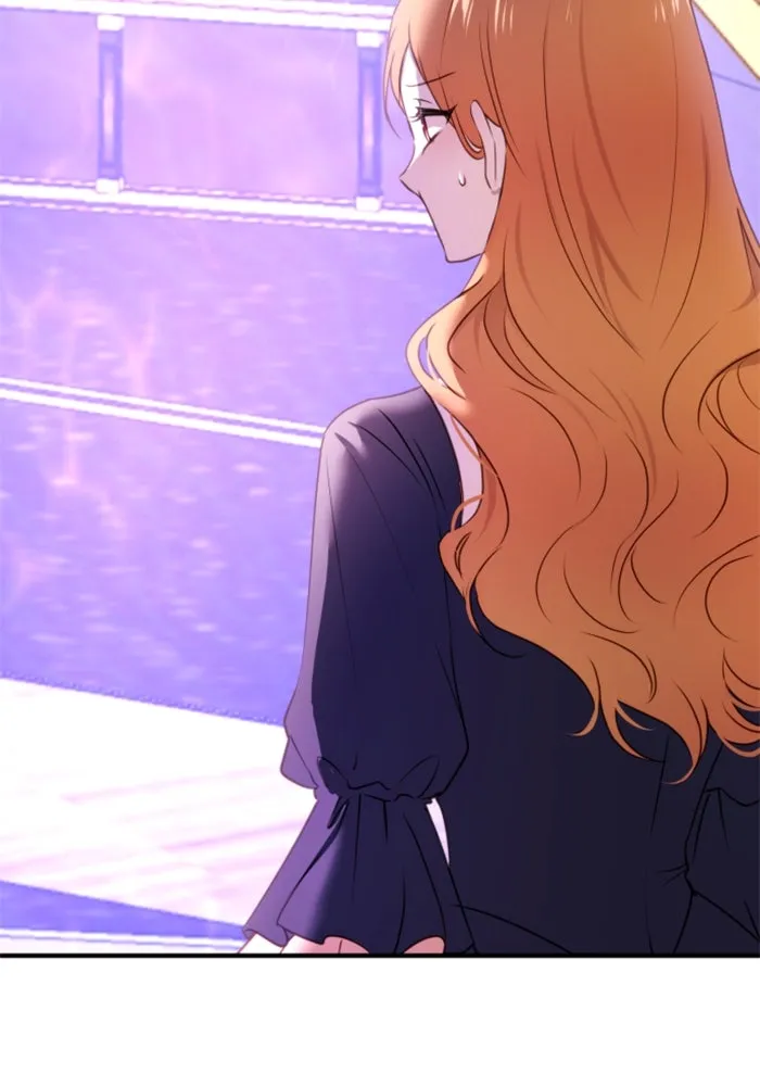 ตัวร้ายอย่างฉันขออยู่อย่างสงบ ตอนที่ 27 รูปที่ 61