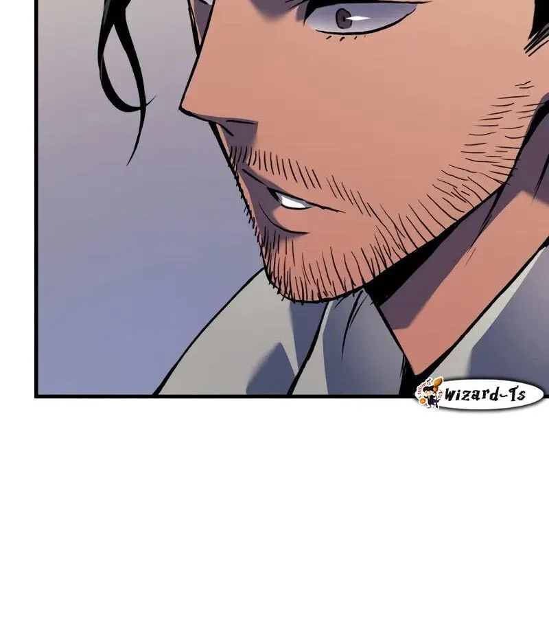 The Indomitable Martial King ตอนที่ ตอนที่ 68 รูปที่ 42