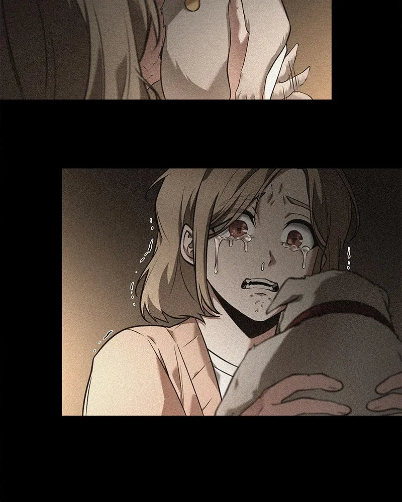 Omniscient Reader อ่านชะตาวันสิ้นโลก ตอนที่ 19 เอกลักษณ์ (5) รูปที่ 92