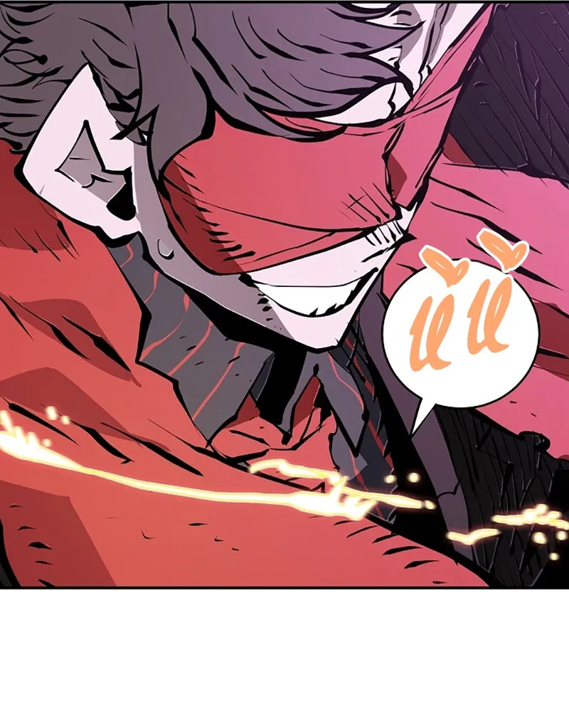 Player ตอนที่ 56 รูปที่ 125