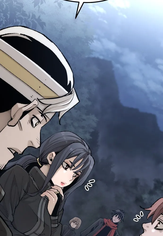 เส้นทางสู่เทพมาร ตอนที่ 99 รูปที่ 35