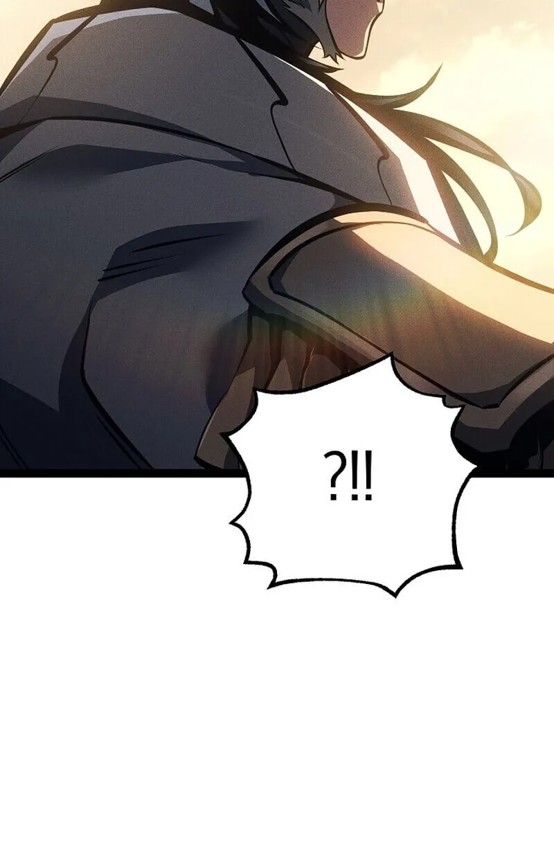 Regressing as the Reincarnated Bastard of the Sword Clan ตอนที่ ตอนที่ 66 รูปที่ 41